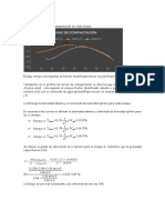 Compactacion Ejercicio