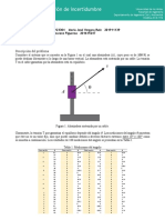 Taller Incertidumbre Entrega