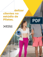 como_fidelizar_clientes_no_estudio_de_pilates.pdf