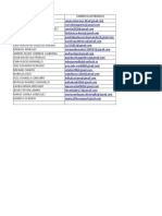 ENCUESTAS USA actualizado 2.xlsx