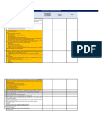 GS32-GP Transport Dangerous Goods Final TR