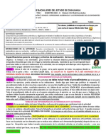 Actividad Integradora TSM I Bloque I 20-B PDF