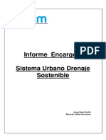 Encargo 1 Jorge Neira, Eduardo Valdes PDF
