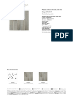 PDF Decorceramica Dt04gr107