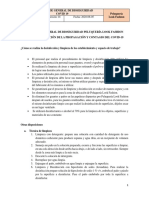 Protocolo-Look Fashion - Final PDF