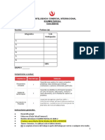 Examen Parcial ICI 2020-2.docx