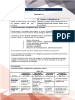 Tarea 1 Geraldine Proyectos PDF