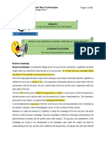 Module1 - Lesson Proper PDF