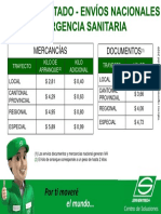 TARIFARIO EMERGENCIA SANITARIA - MAYO 2020 (2).pdf