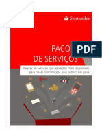 202007-Pacotesnaocomercializados Ago20 PDF