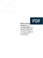 Principis y normas auditoria SP dels OCEX (2).pdf