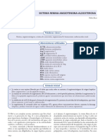 Cap.24_ renina angiotensina aldosterona.pdf