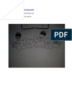 Download belajar membuat graffiti bagi pemula by Sri Wahyuni S SN48218277 doc pdf