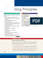 Financial Accounting Ch07