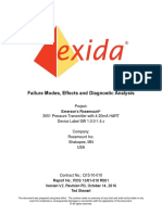 Fmeda-Report-Enhanced-Rosemount-3051-En-89446 PIT-10208 Separador 20-V-102