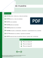 Muestreo_y_preparación_de_la_muestra_----_(TEMA_2._TOMA_DE_MUESTRA_)