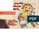 Cuentos-Bacterianos-Escritos-por-Niños-y-Niñas-Bacteria-Stories-written-by-Boys-and-Girls.pdf
