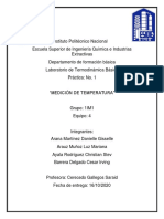 Práctica 1. Lab. Termódinámica..pdf