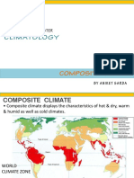 001-Composit Climate