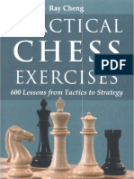 Practical Chess Exercises 600 Lessons from Tactics to Strategy by Ray Cheng (z-lib.org).pdf
