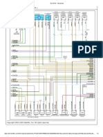 Ram 2011 Ecu 2 PDF