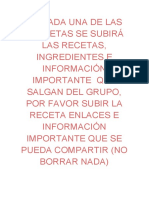 Regla PDF