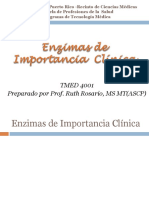 EnzimasImporaciaClinica2013 PDF