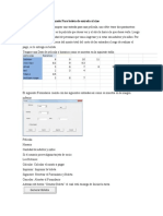 Formulario de Excel Avanzado Para boleta de entrada al cine.docx