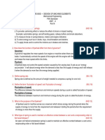 me6503-dme-mech-vst-au-unit-iv.pdf