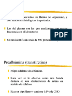 Proteínas del plasma.pdf