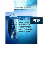 Naskah Full Hypnoterapy - Revisi PDF