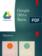 Google - DrivePinakaFINAL 2020