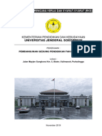 RKS FT Unsoed 2019 Lpse 2020 V03 PDF