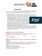 METODOS Y RUTINAS DE ENTRENAMIENTO FISICO.pdf