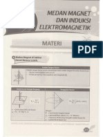 medan magnet 23102020 (2).pdf