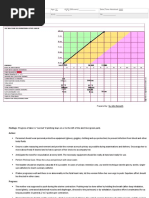 Maternity Billing Guidelines and Codes | PDF | Childbirth | Postpartum ...