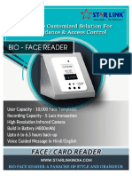 bio-face-reader-brochure-.pdf