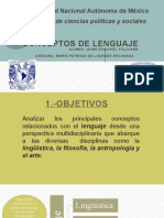 Conceptos de lenguaje.pptx