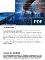 007 Longitudes efectivas y placas base.pdf