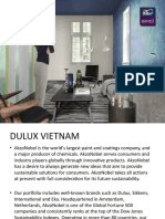 Duluxvietnam 201029123949
