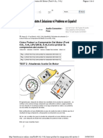 Prueba de Compresion-3