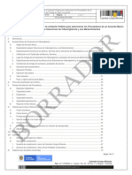 03.EDP Videovigilancia Nacional PDF