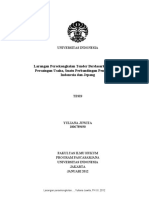 Tesis Ui PDF
