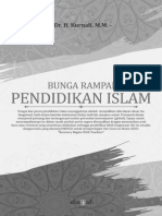 Buku Bunga Rampai PDF | PDF