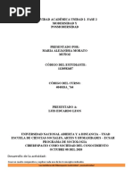 comparativo fase 2 (Autoguardado)