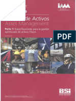 Pas 55 1 PDF
