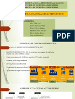 CASO BDI  Distribucion lectura-  PPT.pptx