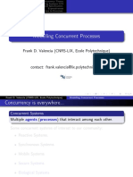 Puj Ccs 2010 PDF