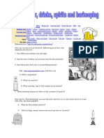 Dasher PDF