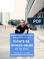 Crea_Una_Nueva_Fuente_De_Ingreso_Online_En_30_Días-min